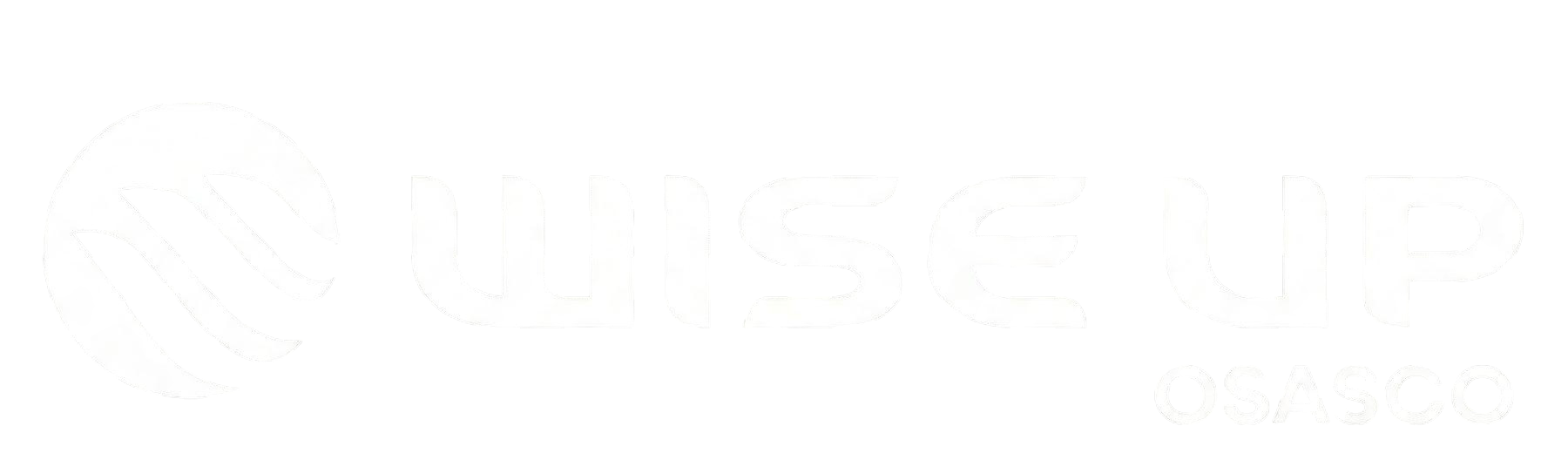 Wise Up Osasco